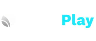 The Next Play